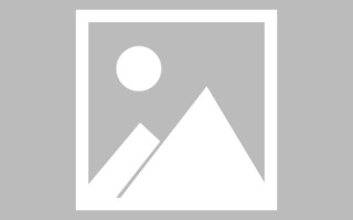 固原网站平台团队搭建方案（网站平台团队搭建方案设计）